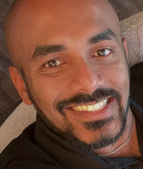 Book an Appointment with Sumith Sashindran at Meaghan / Empower Somatics @ Coeo Healing Collective