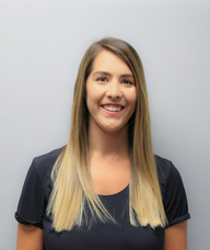 Book an Appointment with Rebeccah Michaud for Physical Therapy