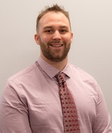 Book an Appointment with Justin MacIsaac at  Accel Physical Therapy & Massage - Syncrude Sport and Wellness Centre