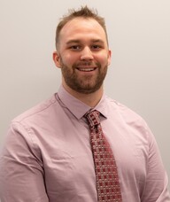 Book an Appointment with Justin MacIsaac for Physical Therapy