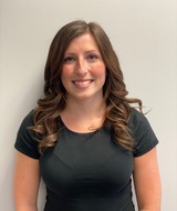 Book an Appointment with Brittany Scanlon at Accel Physical Therapy & Massage - Millennium Drive