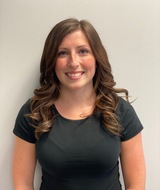 Book an Appointment with Brittany Scanlon at Accel Physical Therapy & Massage - Millennium Drive 