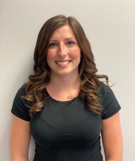 Book an Appointment with Brittany Scanlon for Physical Therapy