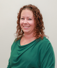 Book an Appointment with Kayla Smith for Massage Therapy