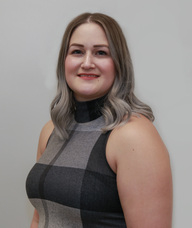 Book an Appointment with Ashley Sidock (Comeau) for Massage Therapy