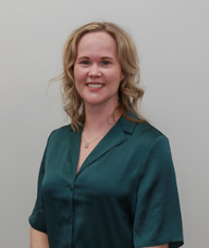 Book an Appointment with Angie Hart for Physical Therapy