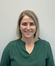 Book an Appointment with Christine LeBlanc for Physical Therapy