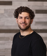 Book an Appointment with Mike Chappelle at Accel Physical Therapy & Massage - Millennium Drive