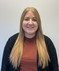 Book an Appointment with Chantelle Reid for Physical Therapy