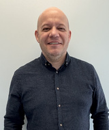Book an Appointment with Curtis Pardy at Accel Physical Therapy & Massage - Millennium Drive