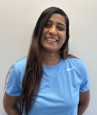 Book an Appointment with Mona Shaikh for Physical Therapy
