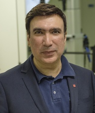 Book an Appointment with Kastir G Kakakhel for Physiotherapy