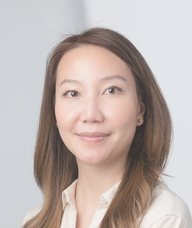 Book an Appointment with Abby Hsiao for Nutritional Counselling