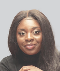 Book an Appointment with Zainab Giwa for Virtual Counselling