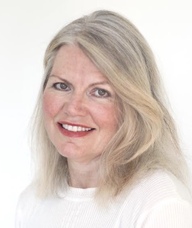 Book an Appointment with Cath Blythe for Counselling