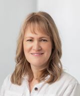 Book an Appointment with Kelly Kuppers at BCG - North Van Office