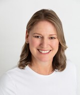 Book an Appointment with Claudine Gayton at BCG - North Van Office