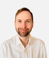 Book an Appointment with Aaron Henry at BCG - North Van Office