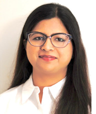Book an Appointment with Neelu Din for Counselling
