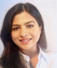 Book an Appointment with Neelu Din for Counselling