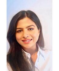 Book an Appointment with Neelu Din for Counselling