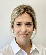 Book an Appointment with Romy Blumberg at BCG - North Van Office