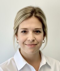 Book an Appointment with Romy Blumberg for Counselling