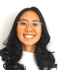 Book an Appointment with Sasha Astudillo for Counselling