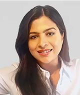 Book an Appointment with Neelu Din at BCG - North Van Office