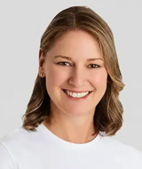 Book an Appointment with Claudine Gayton at BCG - North Van Office