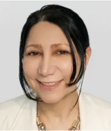 Book an Appointment with Dr. Shiva Hajian at BCG - North Van Office
