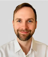 Book an Appointment with Aaron Henry at BCG - North Van Office
