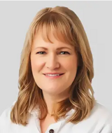 Book an Appointment with Kelly Kuppers at BCG - North Van Office