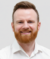 Book an Appointment with Ciaran McNamee at BCG - North Van Office