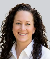 Book an Appointment with Heidi Wassersleben at BCG - North Van Office