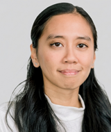 Book an Appointment with Sasha Astudillo at BCG - North Van Office