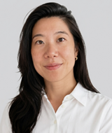 Book an Appointment with Lucia Chuan at BCG - North Van Office