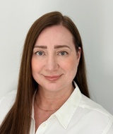 Book an Appointment with Brenda Vega at BCG - North Van Office