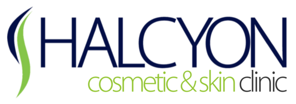 Halcyon Cosmetic & Skin Clinic