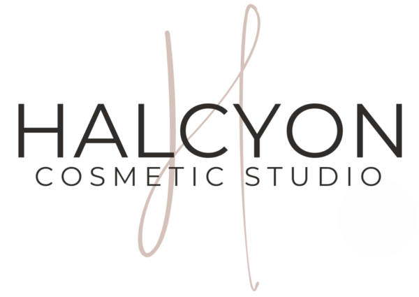 Halcyon Cosmetic Studio