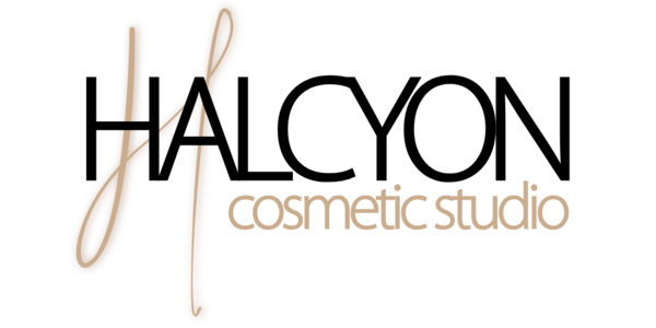 Halcyon Cosmetic Studio