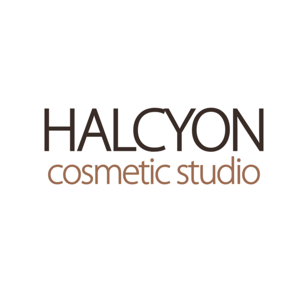 Halcyon Cosmetic Studio
