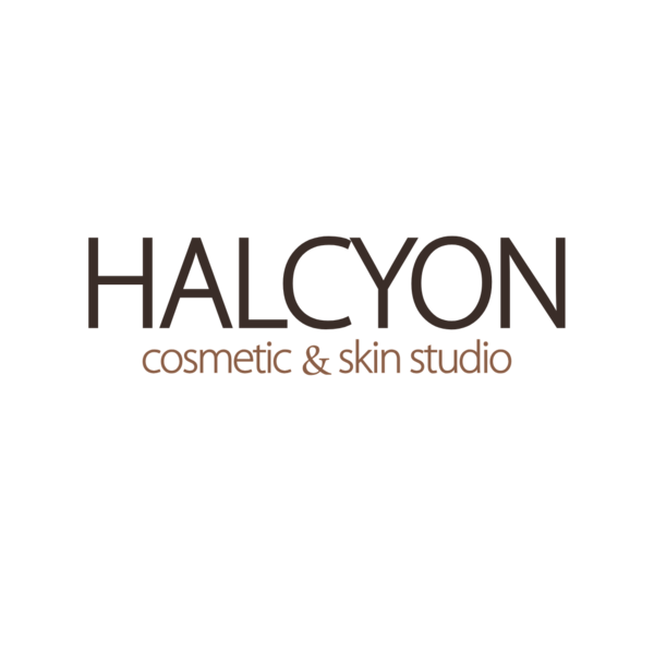 Halcyon Cosmetic & Skin Studio