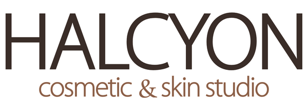 Halcyon Cosmetic & Skin Studio