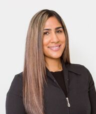 Book an Appointment with Jenna Naidu for FACIALS & NON-LASER TREATMENTS