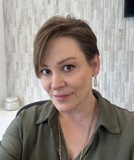 Book an Appointment with Kelly Hallam for PERMANENT MAKEUP