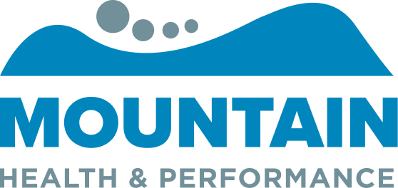 Mountain Health & Performance