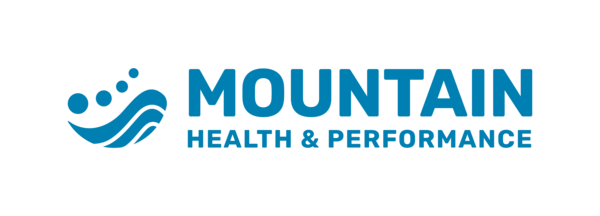 Mountain Health & Performance