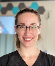 Book an Appointment with Shyloh Carter for Registered Massage Therapy