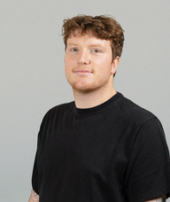 Book an Appointment with Callum Weekes for Registered Massage Therapy